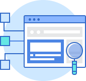 pdf轉(zhuǎn)excel功能介紹