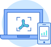 pdf轉(zhuǎn)excel操作指南