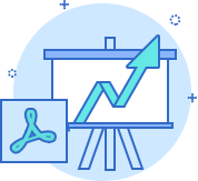 pdf轉(zhuǎn)excel友情提示