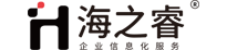 W大師
