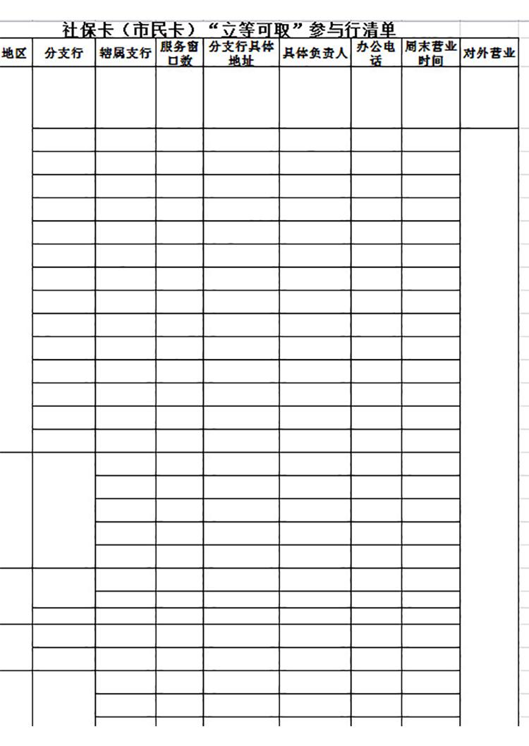 社?？▍⑴c行清單-1