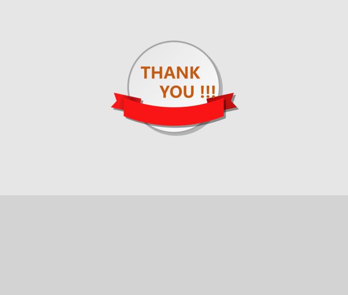 時(shí)鐘簡(jiǎn)約教育學(xué)習(xí)PPT模板-2