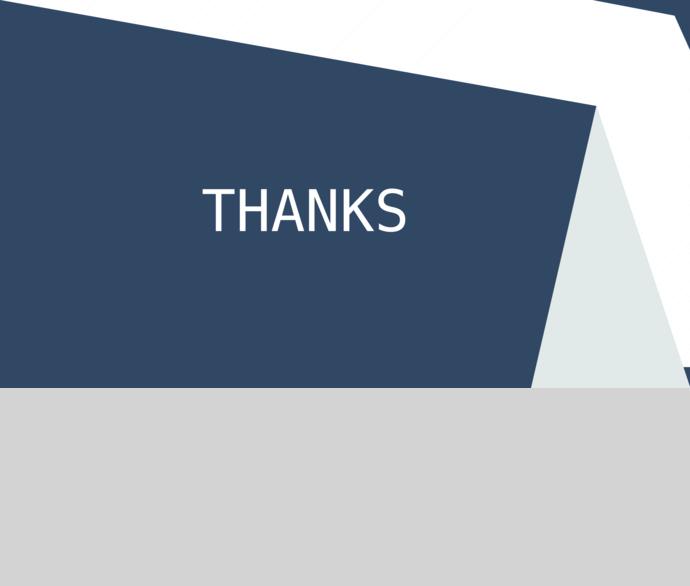 簡約動態(tài)畢業(yè)設(shè)計答辯PPT模板-3