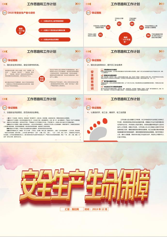 安全生產(chǎn)周工作總結(jié)-2