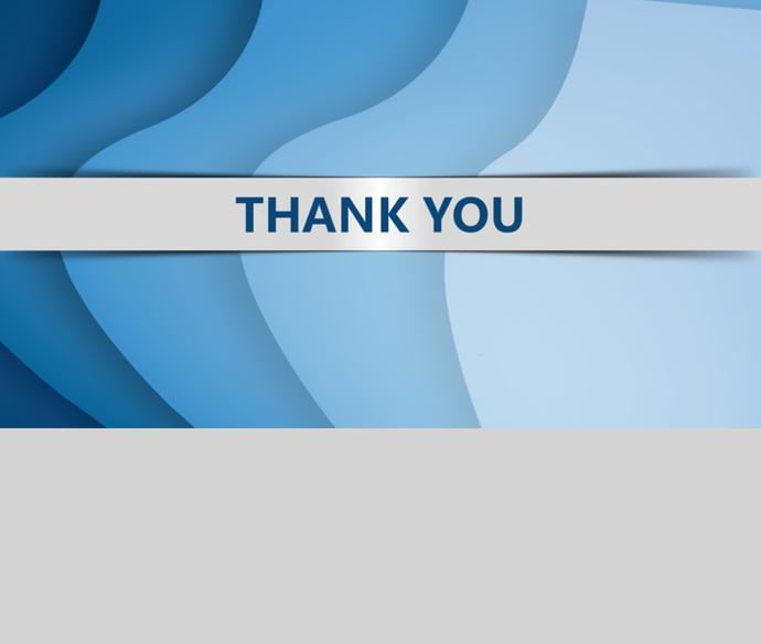 創(chuàng)意時(shí)尚英文版互聯(lián)網(wǎng)網(wǎng)頁(yè)設(shè)計(jì)數(shù)據(jù)分析報(bào)告PPT模板-3