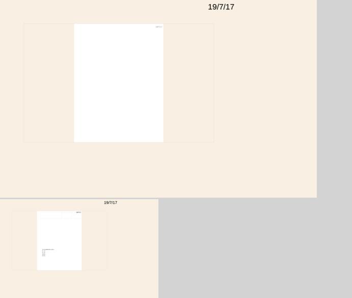 大紅精美風(fēng)格商務(wù)報(bào)告年終總結(jié)通用版PPT模板