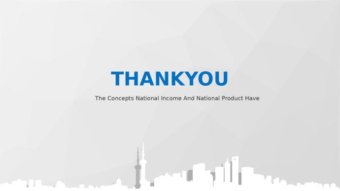 簡(jiǎn)潔大氣風(fēng)格教育培訓(xùn)商務(wù)報(bào)告PPT模板-3