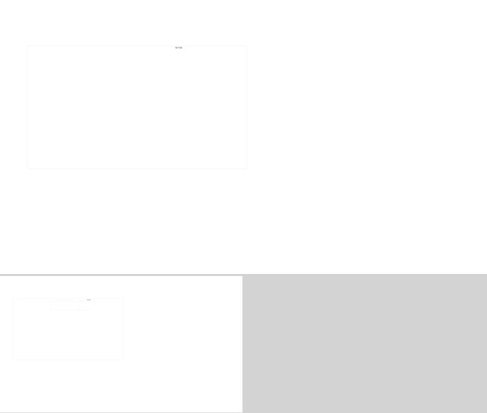 咖啡色扁平化商務(wù)演示通用PPT模板