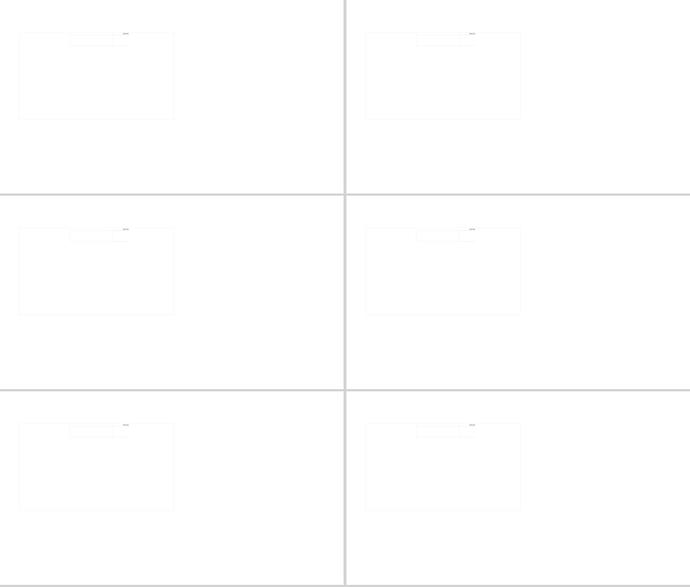 綠色風格商務(wù)工作總結(jié)計劃報告PPT模板-2