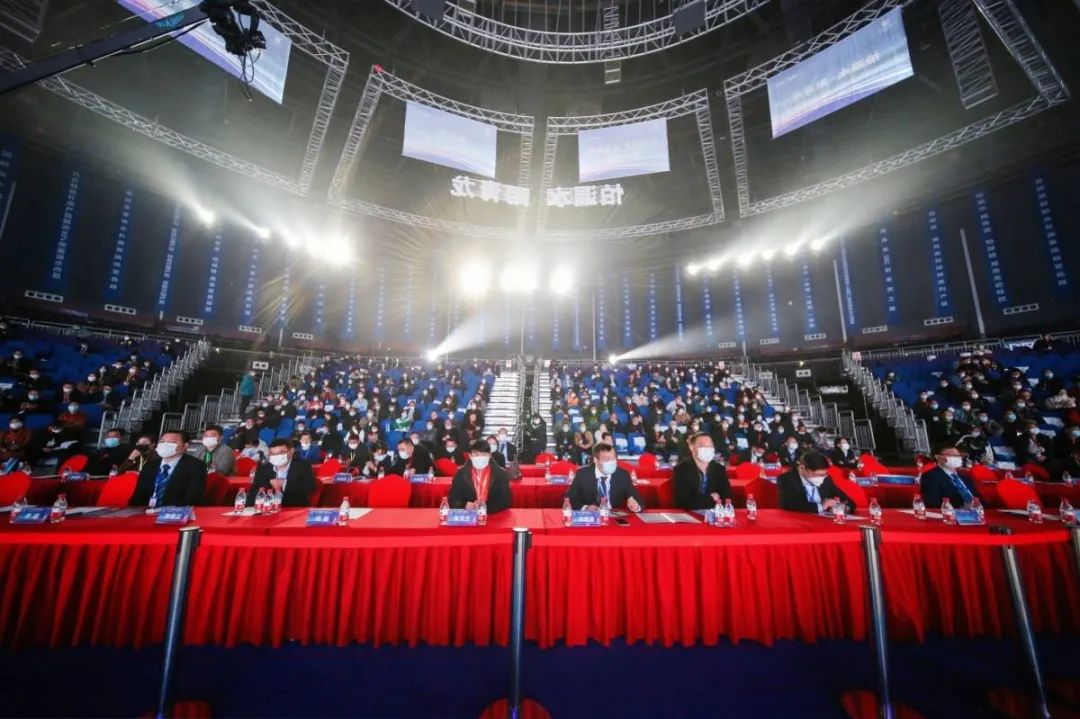 2023年青龍節(jié)移師成都，帶你走出防水行業(yè)低谷，找到賺錢(qián)新突破！