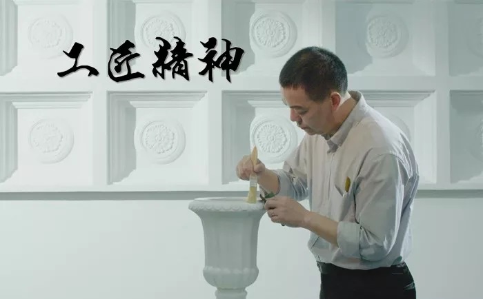 房子塌了能修，塌房人設(shè)怎么修？但創(chuàng)業(yè)賺錢，這個(gè)賽道還穩(wěn)得住！