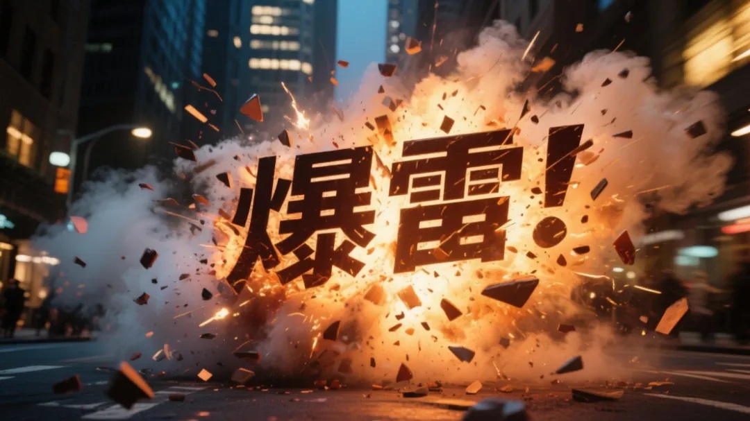 建材老板接連出事？別再抱怨了，新的暴利賽道已經(jīng)悄悄崛起！