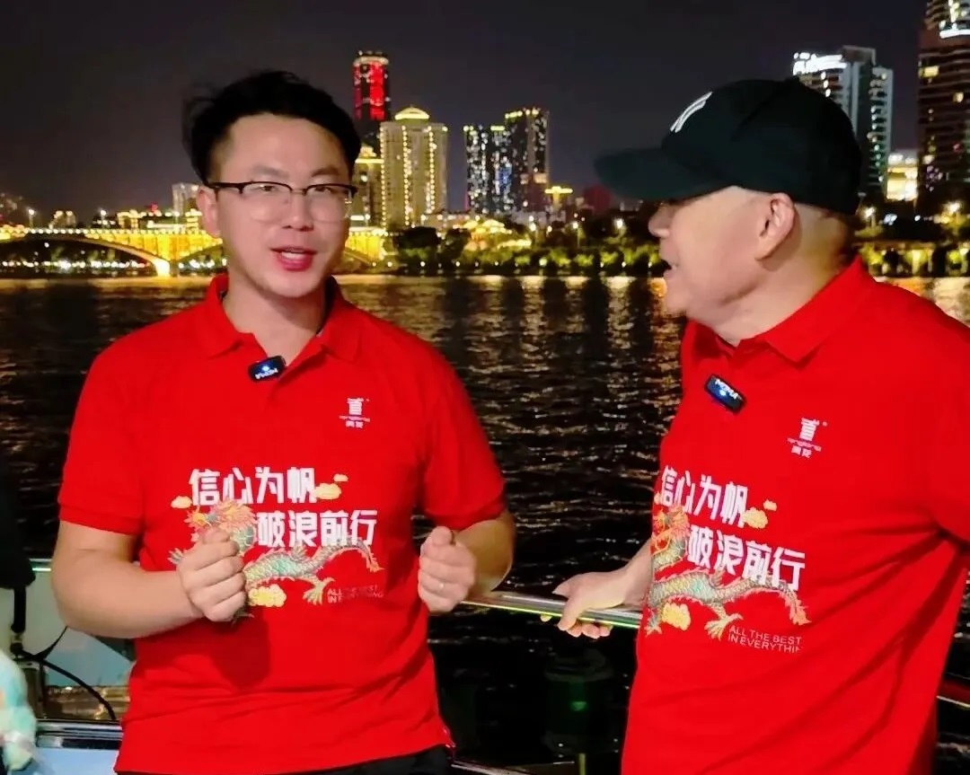 真相來(lái)了！防水補(bǔ)漏竟能靠短視頻做到接單不斷，潘總的經(jīng)驗(yàn)值得借鑒