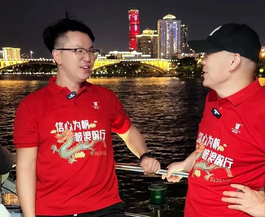 潘潘2.jpg