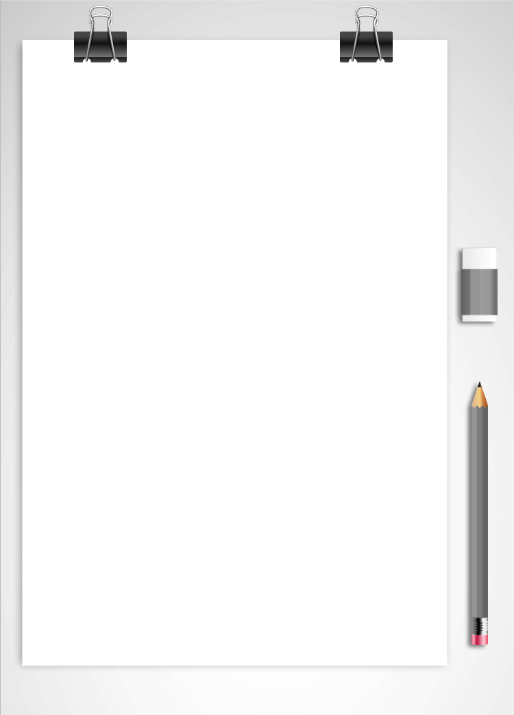 律師顧問應屆生簡歷