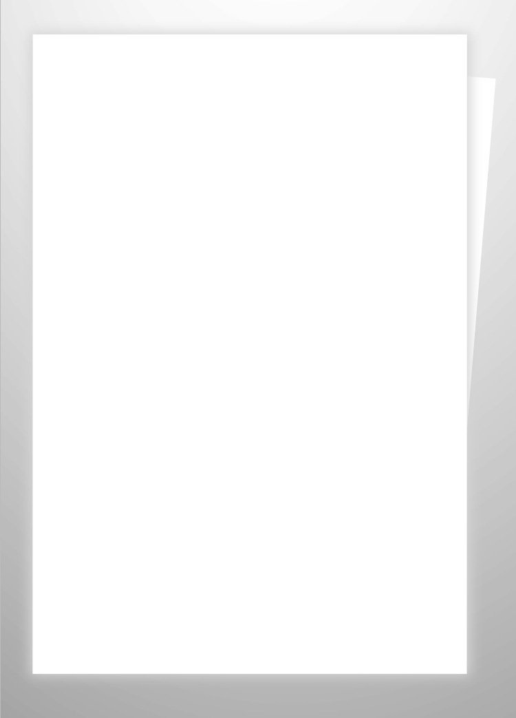 律師顧問應屆生簡歷-1